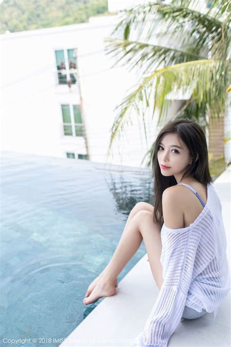 首发城市，北京十月举办现代五项首届UIPM障碍跑世锦赛