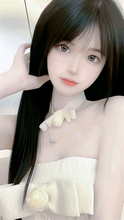 姆巴佩伤缺无缘对决哈兰德 皇马主场不敌曼城